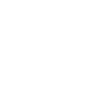 Openingstijden
