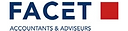 logo_facet-accountants-en-adviseurs facet accountants en adviseurs