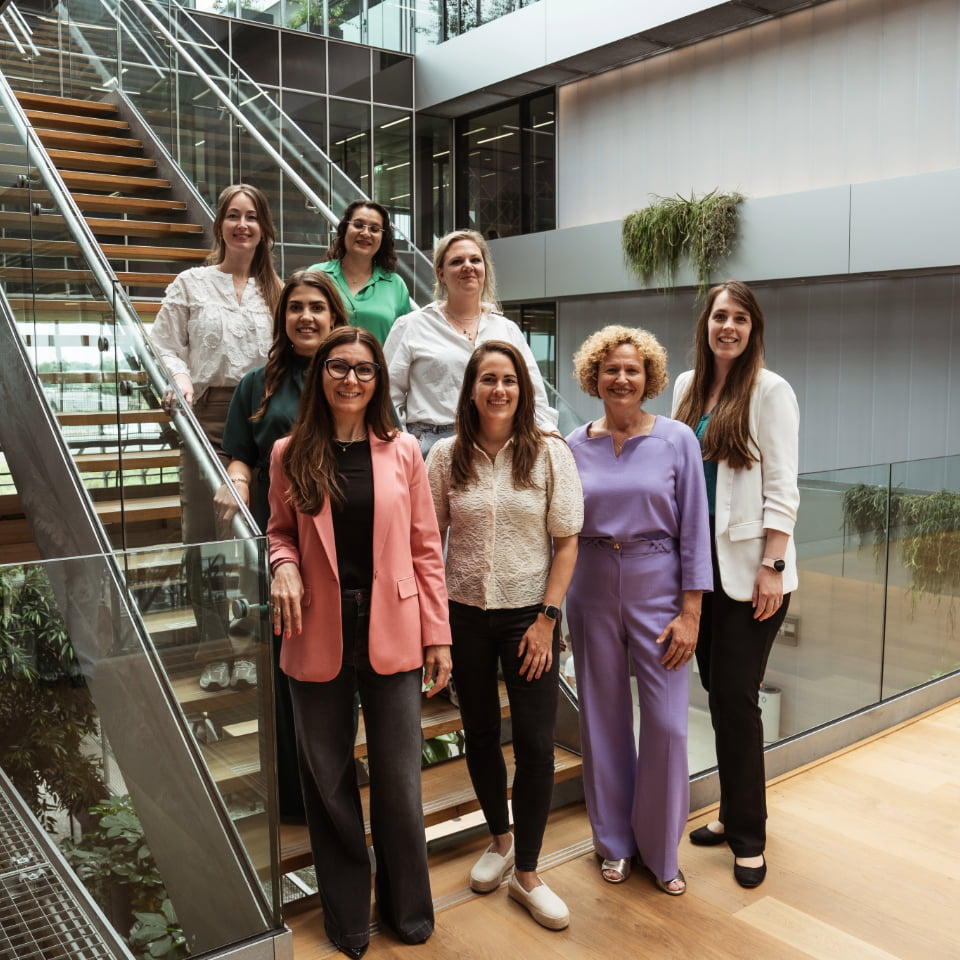 Een modern beloningsbeleid vraagt om actie