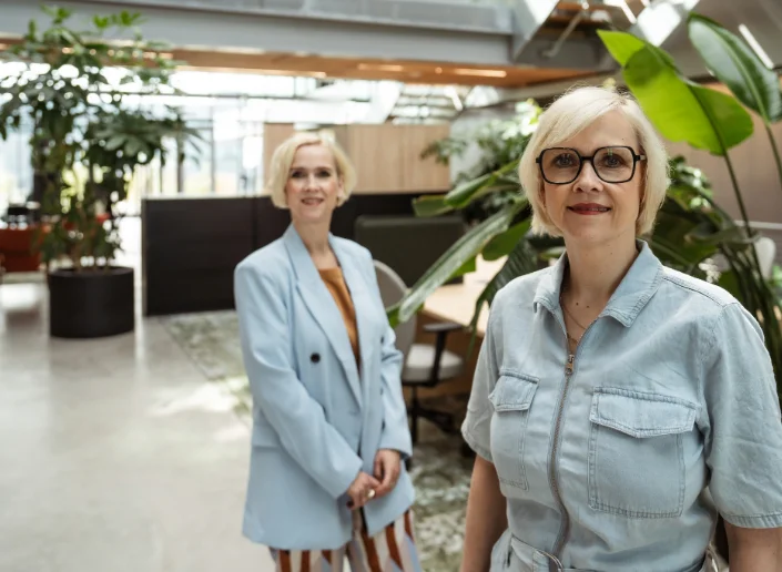 Arbeidsconflict en ziekte