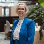 Suzanne Klijn- van Soest 