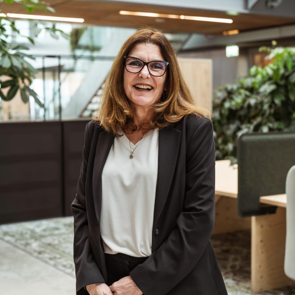 Fris je employer branding op met je beloningssysteem