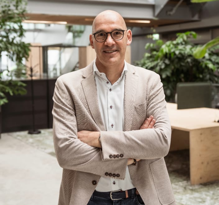 Waarom kiezen voor Excelleren in Ondernemen?