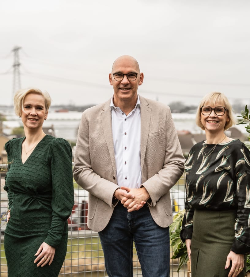 Klinkt dit interessant?