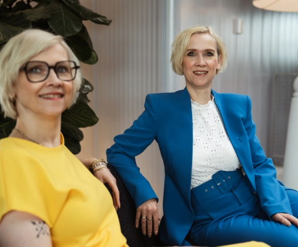 Jouw mening maakt het verschil