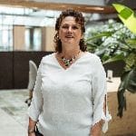 Bianca Mokkenstorm-Goethals