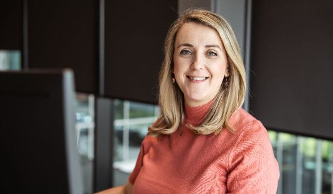 Onze loopbaancoaches geven begeleiding op maat