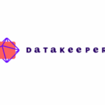 Datakeeper