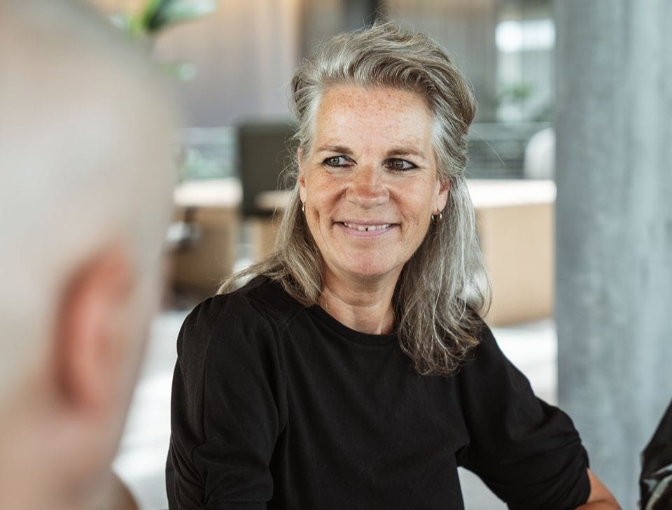 Wat is arbeidsmobiliteit?