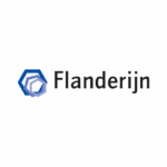 Flanderijn