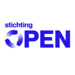 Stichting OPEN