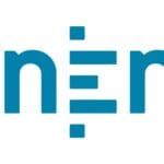 NEN