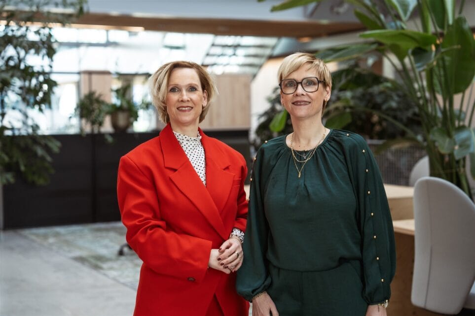 Over ons